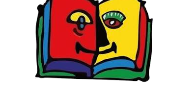 28ª Bienal Internacional do Livro de São Paulo