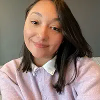 Hellen Pantoja